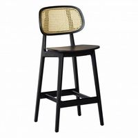 Restaurant Chairs - 56825 combinations