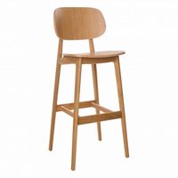 Restaurant Chairs - 96649 suggestions