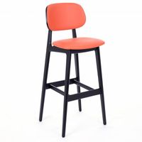 Restaurant Chairs - 41754 customers