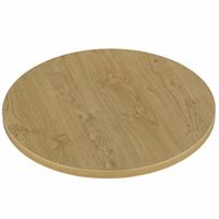 Table Tops - 85033 suggestions