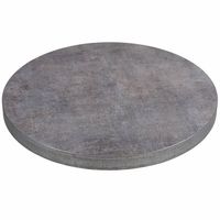 Table Tops - 6577 promotions